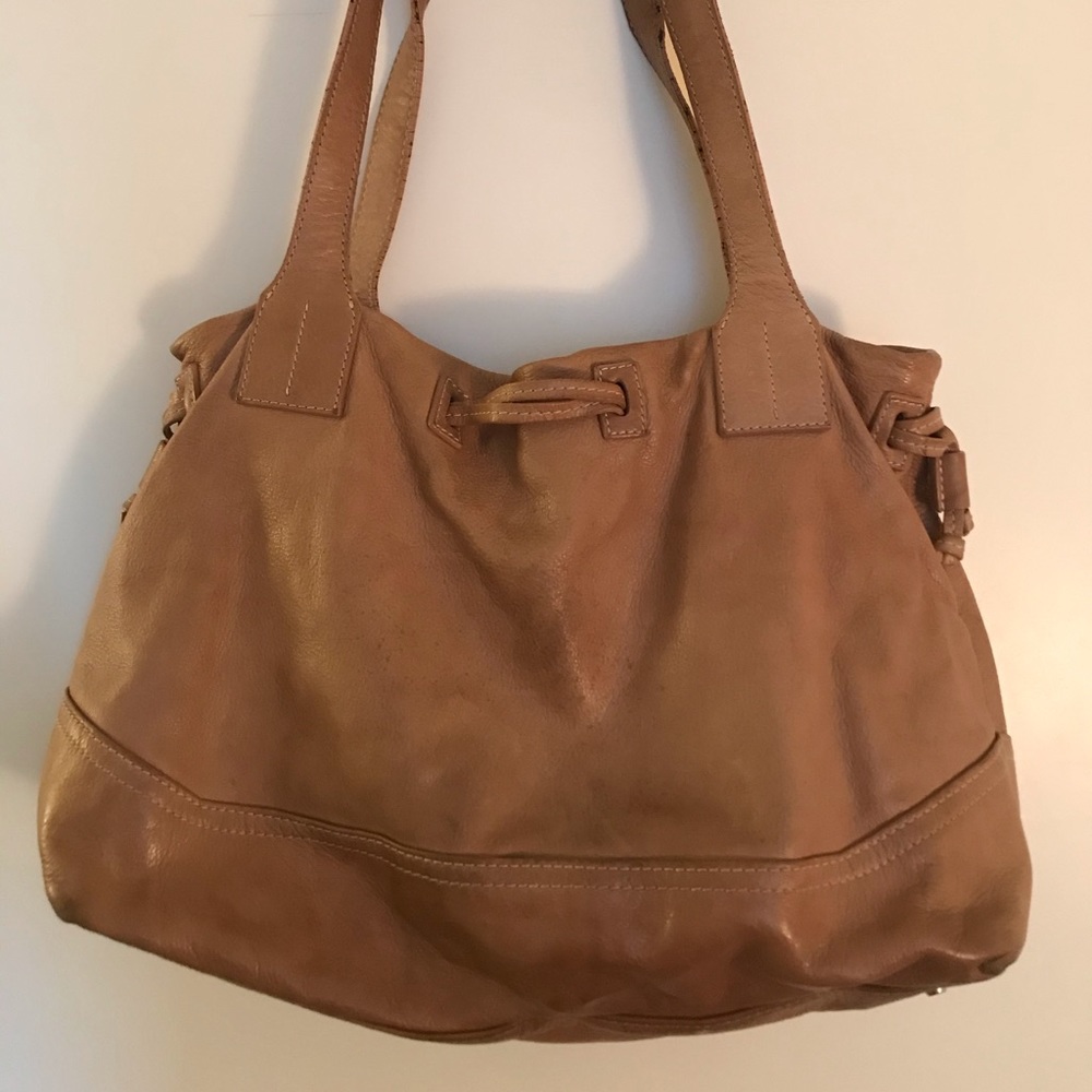 Nordstrom purse